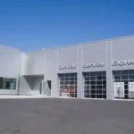 Express Auto Care