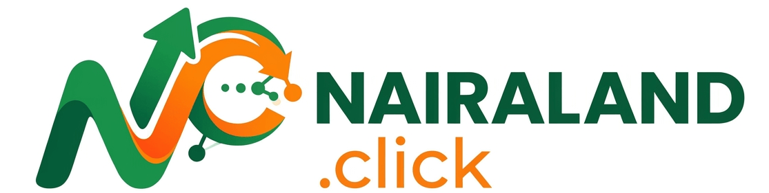 Nairaland